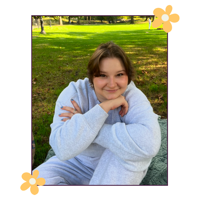 flower park pic